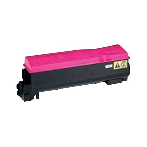Laser Supplies